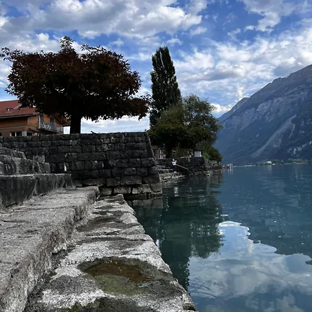 Art Residence, Gina Sommer