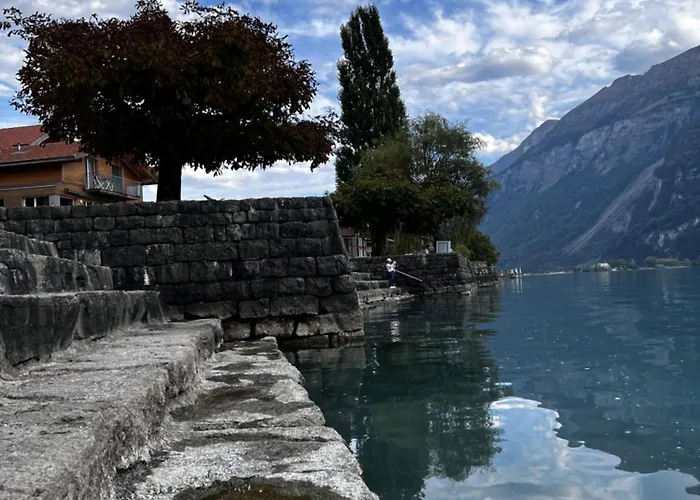 Art Residence, Gina Sommer