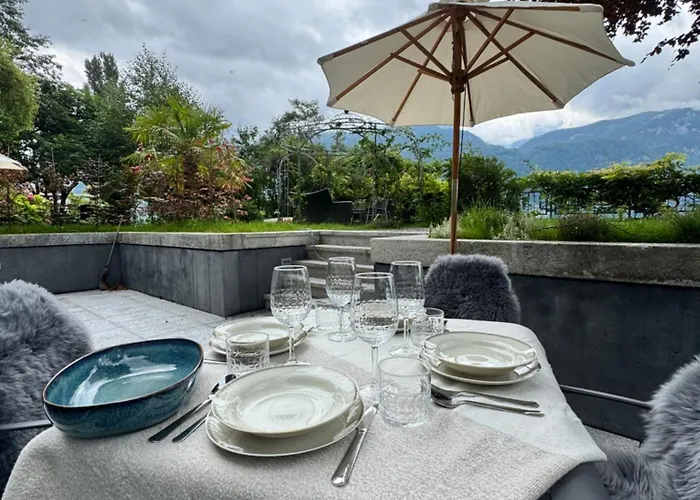 Art Residence, Gina Sommer *