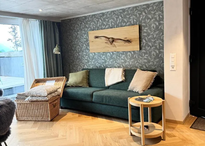 Art Residence, Gina Sommer