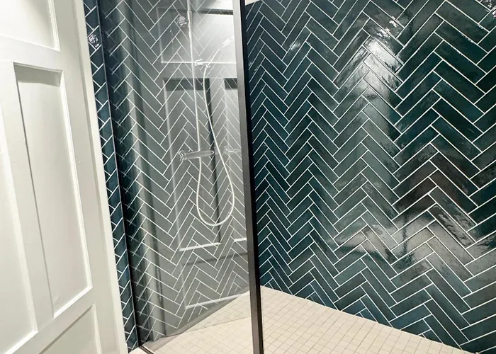 Art Residence, Gina Sommer