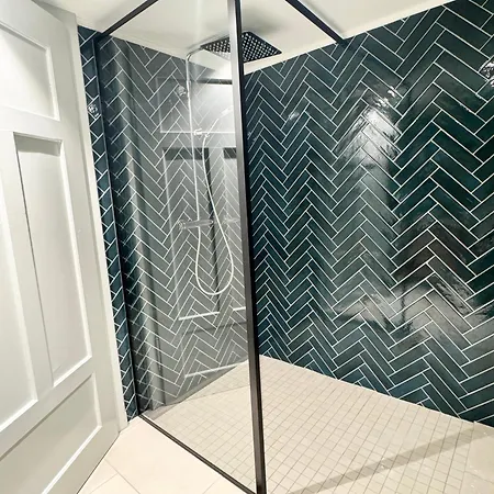 Art Residence, Gina Sommer